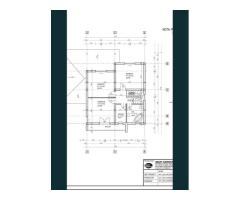 Vand casa Drumul Odoreului122 mp utili