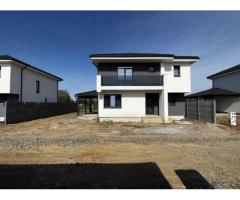 Vand casa Drumul Odoreului122 mp utili - Imagine 2