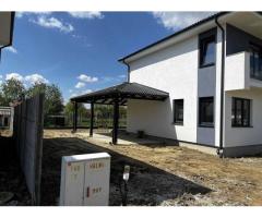 Vand casa Drumul Odoreului122 mp utili - Imagine 4