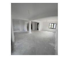 Vand casa Drumul Odoreului122 mp utili - Imagine 5