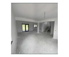 Vand casa Drumul Odoreului122 mp utili - Imagine 6