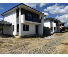 Vand casa Drumul Odoreului122 mp utili - Imagine 7