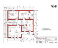 BRASADAS vinde casa NOUA in Complexul Danydo Residence - Imagine 8