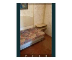 Vand casa mobila pe roti pe suprafata de teren de 200 mp - Imagine 7