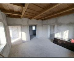 Casa de vanzare Ady Endre - Imagine 2
