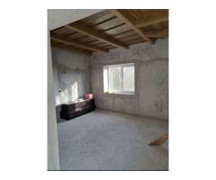 Casa de vanzare Ady Endre - Imagine 4