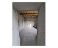 Casa de vanzare Ady Endre - Imagine 5