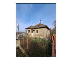Casa de vanzare Ady Endre - Imagine 7
