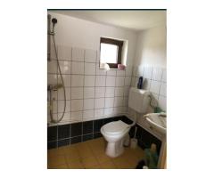 Casa cu teren 27 arii Pir - Imagine 3