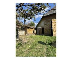 Vand casa la tara - Imagine 6