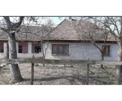 Casa de vanzare!!! - Imagine 2