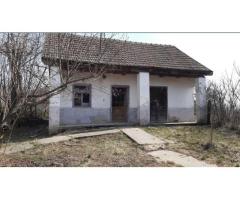 Casa de vanzare!!! - Imagine 3