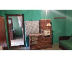 Casa de vanzare!!! - Imagine 6