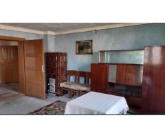 Casa de vanzare!!! - Imagine 7