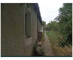 Casa cu teren de vanzare-Satmarel, Satu Mare - Imagine 2