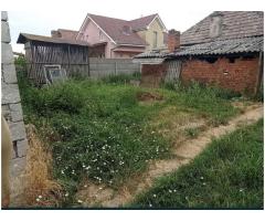 Casa cu teren de vanzare-Satmarel, Satu Mare - Imagine 3