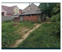 Casa cu teren de vanzare-Satmarel, Satu Mare - Imagine 4