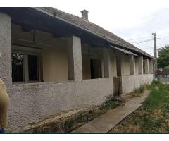 Casa cu teren de vanzare-Satmarel, Satu Mare - Imagine 5