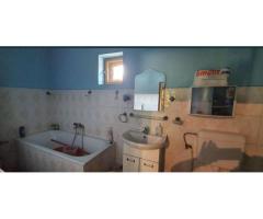 Ocazie unica 2case +1 loc casa/teren - Imagine 2