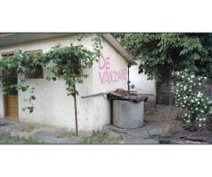 Ocazie unica 2case +1 loc casa/teren - Imagine 6