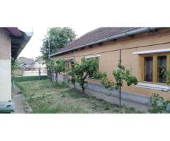 Ocazie unica 2case +1 loc casa/teren - Imagine 8