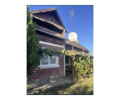 Casa de vanzare in Ianculesti - Imagine 3