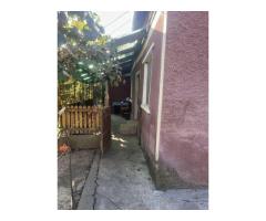 Casa de vanzare in Ianculesti - Imagine 4