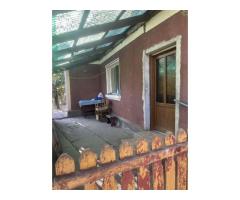 Casa de vanzare in Ianculesti - Imagine 6