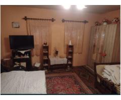 Vand urgent Casa (Boghis SM) sau schimb cu aprtament - Imagine 8