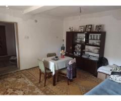Vand urgent Casa (Boghis SM) sau schimb cu aprtament - Imagine 9