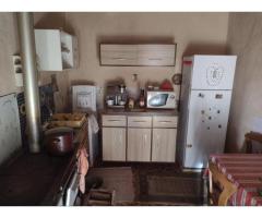 Vand urgent Casa (Boghis SM) sau schimb cu aprtament - Imagine 10