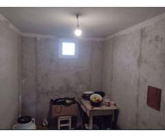 Vand urgent Casa (Boghis SM) sau schimb cu aprtament - Imagine 11