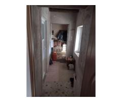 Vand urgent Casa (Boghis SM) sau schimb cu aprtament - Imagine 12