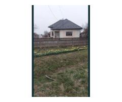 Casa Valea Vinului