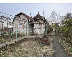 Casa de vanzare in Tasnad, SM oportunitate de investitie - Imagine 2