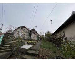 Casa de vanzare in Tasnad, SM oportunitate de investitie - Imagine 4