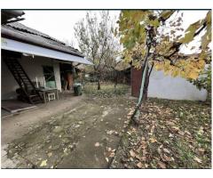 Casa de vanzare in Tasnad, SM oportunitate de investitie - Imagine 5