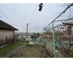 Casa de vanzare in Tasnad, SM oportunitate de investitie - Imagine 7