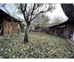 Casa de vanzare in Tasnad, SM oportunitate de investitie - Imagine 11