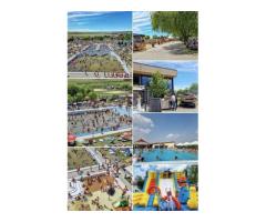 Casa de vanzare in Tasnad, SM oportunitate de investitie - Imagine 12