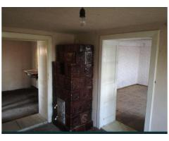 Casa Tasnad zona Strand - Imagine 3