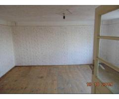 Casa Tasnad zona Strand - Imagine 4