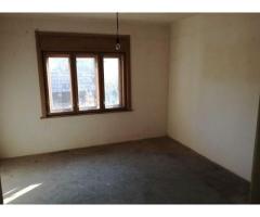 Casa Tasnad zona Strand - Imagine 5