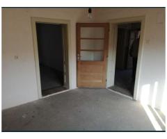 Casa Tasnad zona Strand - Imagine 6