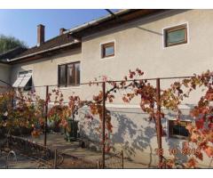 Casa Tasnad zona Strand - Imagine 7