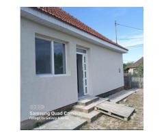 Casa renovata Complet