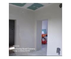 Casa renovata Complet - Imagine 2