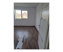 Casa renovata Complet - Imagine 3