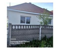 Casa renovata Complet - Imagine 4