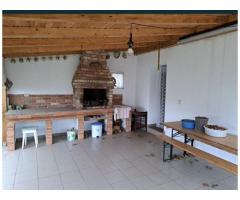 Casa in sat Ghirisa - Imagine 2